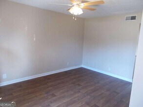 470 S Jeff Davis Dr-Unit -UNIT A in Fayetteville, GA - Building Photo - Building Photo