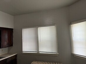 1130 W Washington St in Milwaukee, WI - Building Photo - Building Photo