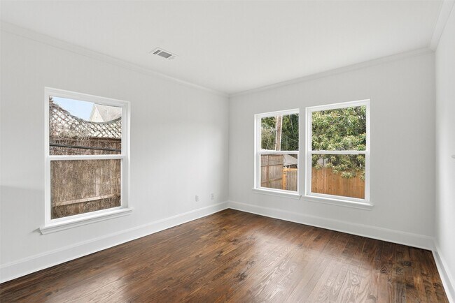 612 W Alabama St in Houston, TX - Building Photo - Building Photo