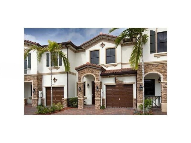 property at 3476 W 90th St