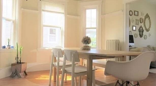 6 Poplar Rd in Cambridge, MA - Building Photo - Building Photo