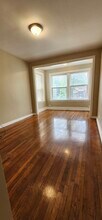 1113 N Central Park Ave in Chicago, IL - Building Photo - Building Photo