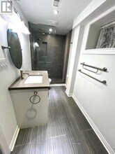 30 Gatwick Ave in Toronto, ON - Building Photo - Building Photo