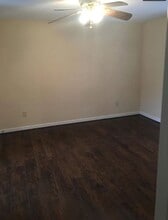 5604 Knockadoon Ct in Richmond, VA - Building Photo - Building Photo