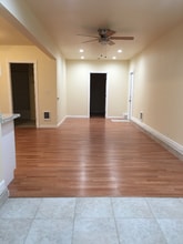 16840 Bell Ave, Unit 8 in Lake Elsinore, CA - Building Photo - Building Photo