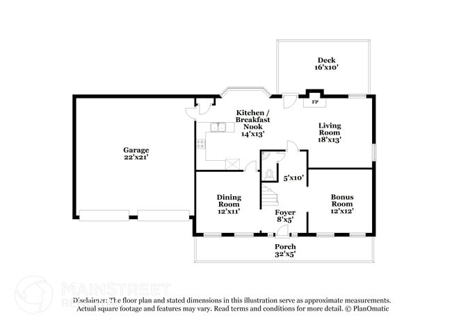 9216 Torrence Crossing Dr in Huntersville, NC - Building Photo - Building Photo