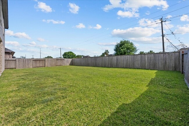 1512 Harvest Vine Ct
