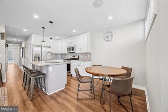 769 N Uber St in Philadelphia, PA - Building Photo - Building Photo