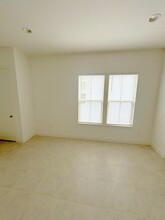 13809 Lippman Alley in Orlando, FL - Building Photo - Building Photo