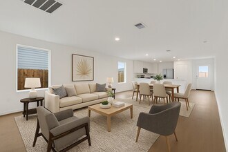 10475 Cloud Nine Ct in Cut And Shoot, TX - Building Photo - Building Photo