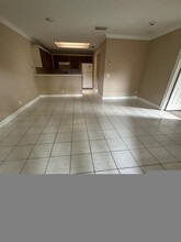 5310 Elmhurst Rd in West Palm Beach, FL - Building Photo - Building Photo