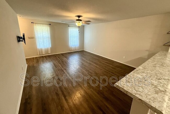 2400 Windy Ln in Jonesboro, AR - Building Photo - Building Photo