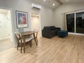 12960 Landale St in Los Angeles, CA - Building Photo - Building Photo