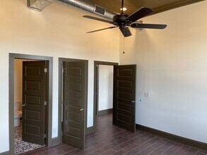 903 Ave A in Opelika, AL - Building Photo - Building Photo