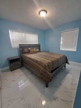 1130 NW 18th Ct, Unit HOUSE in Fort Lauderdale, FL - Building Photo - Building Photo