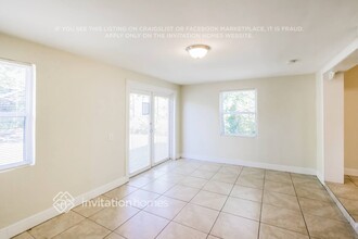 15760 NE 14th Ct in North Miami Beach, FL - Building Photo - Building Photo