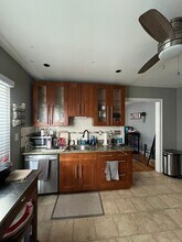 10 Ashland St in Boston, MA - Building Photo - Building Photo