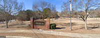 2673 Bayrose Cir in East Point, GA - Building Photo - Building Photo