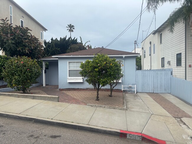 property at 111 Barney Ct