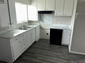 4710 San Marcus Dr in Mesquite, TX - Building Photo - Building Photo