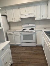 3541 T St in Lincoln, NE - Building Photo - Building Photo