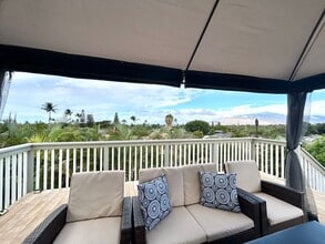 227 Waipahe St in Kihei, HI - Building Photo - Building Photo