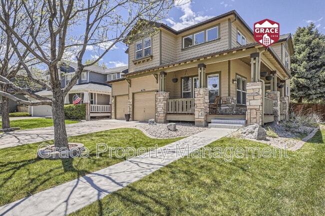 16376 Flintlock Ct