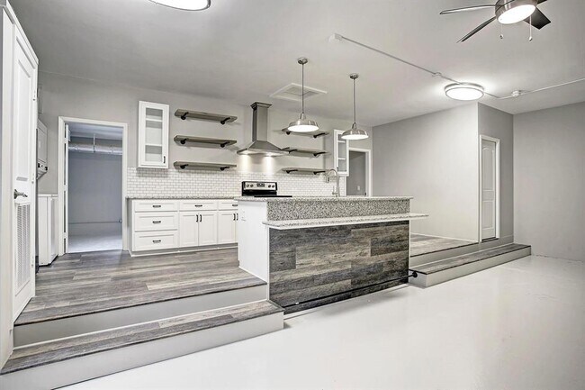 property at 1329 Nicholson St