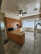 5287 W 3500 S in West Valley City, UT - Building Photo - Building Photo