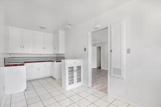 4079 Venice Blvd in Los Angeles, CA - Building Photo - Building Photo