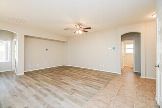 45066 Balboa Dr in Maricopa, AZ - Building Photo - Building Photo