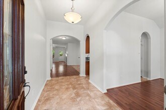 23319 W Pine Ivy Ln in Tomball, TX - Building Photo - Building Photo