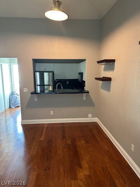 5000 Red Rock St in Las Vegas, NV - Building Photo - Building Photo