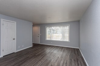 Curtis Meadow in Boise, ID - Building Photo - Interior Photo