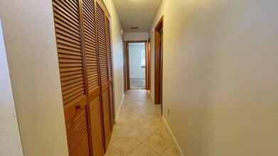 105 Arricola Ave in St. Augustine, FL - Building Photo - Building Photo