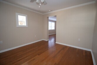 2241 Atascadero Dr in Columbia, SC - Building Photo - Building Photo