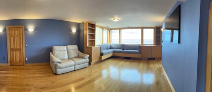 331 Granite St, Unit Folly Cove in Rockport, MA - Foto de edificio - Building Photo