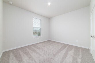 5831 Westwood Shr Dr in Katy, TX - Building Photo - Building Photo