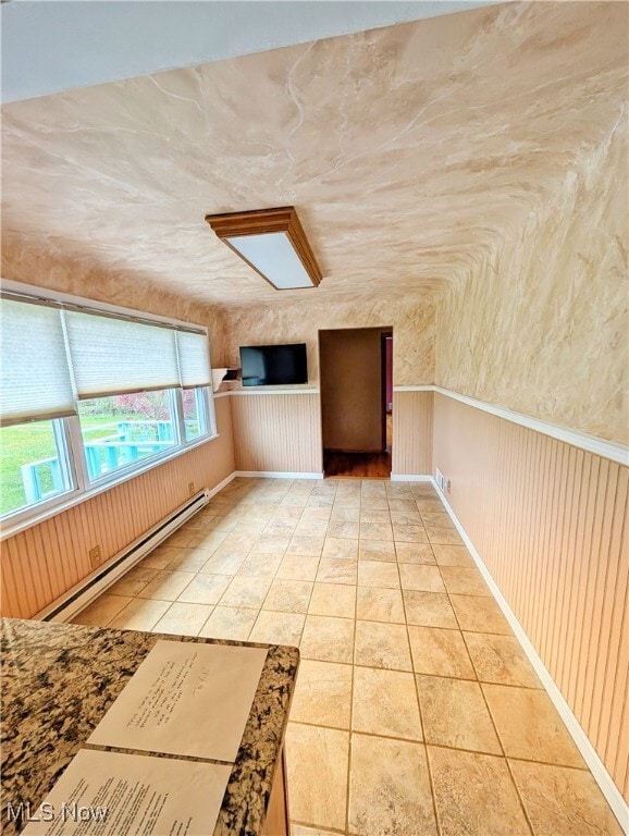 property at 3856 Cork Cold Springs Rd