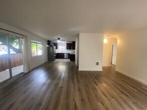 1308 9th St, Unit 1 in Santa Monica, CA - Building Photo - Building Photo