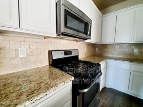 11211 NW 114th St in Yukon, OK - Building Photo - Building Photo