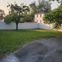 279 Nottingham St, Unit 279 Nottingham St. in Springfield, MA - Foto de edificio - Building Photo