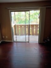 1523 Camelot Dr, Unit 1523 in Atlanta, GA - Building Photo - Building Photo