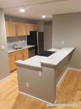 17 Bow St in Somerville, MA - Building Photo - Building Photo