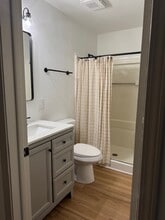 3341-3311 11th St S in Wisconsin Rapids, WI - Building Photo - Building Photo