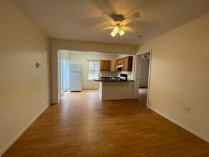 66 Meadow St in North Adams, MA - Building Photo - Building Photo