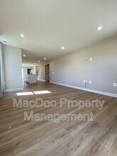 18422 Centennial Cir in Ruther Glen, VA - Building Photo - Building Photo