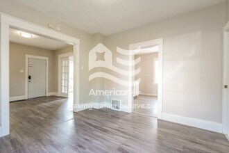 919 E Calvert St in South Bend, IN - Building Photo - Building Photo