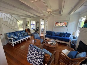 51 Beachwold Ave in Islip, NY - Building Photo - Building Photo