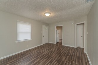 821 Forsythe St in Augusta, GA - Building Photo - Building Photo